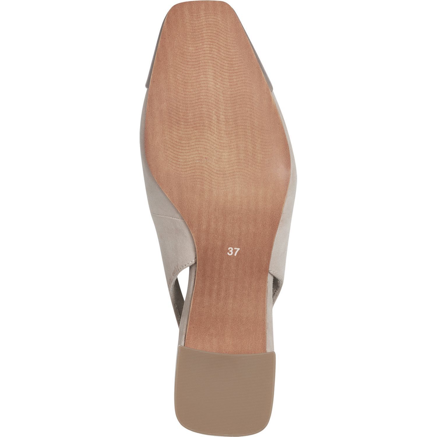 Marco Tozzi29610-42