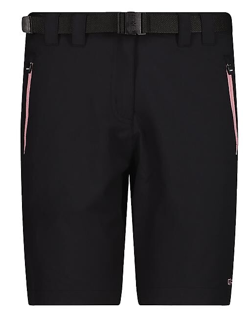 CMP - SHORT SAINT TROPEZ W