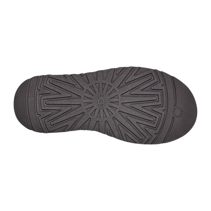 UGG Classic Mini Dipper Laarzen Dames