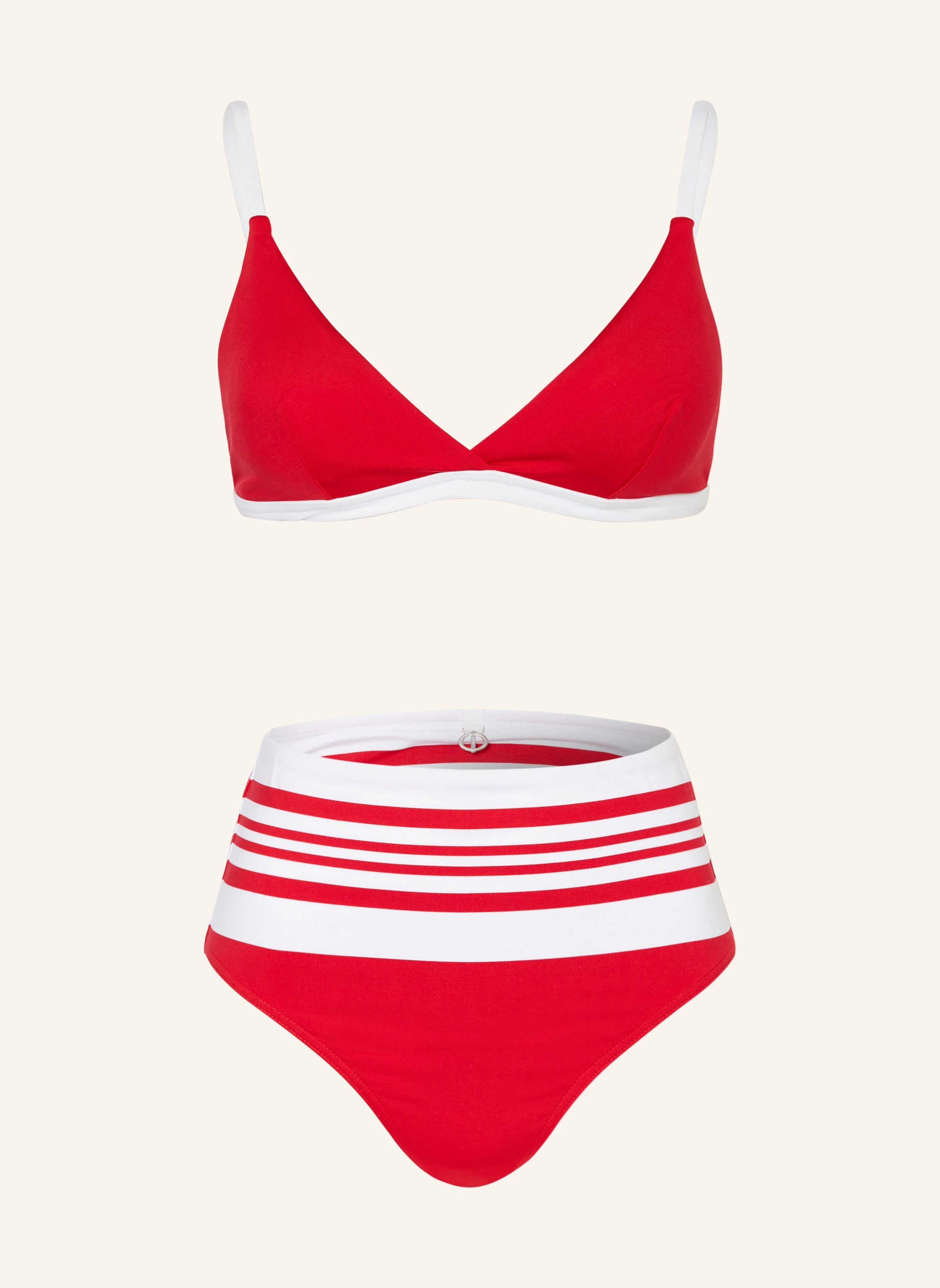 IODUS Triangel-Bikini CASSIOPEE
