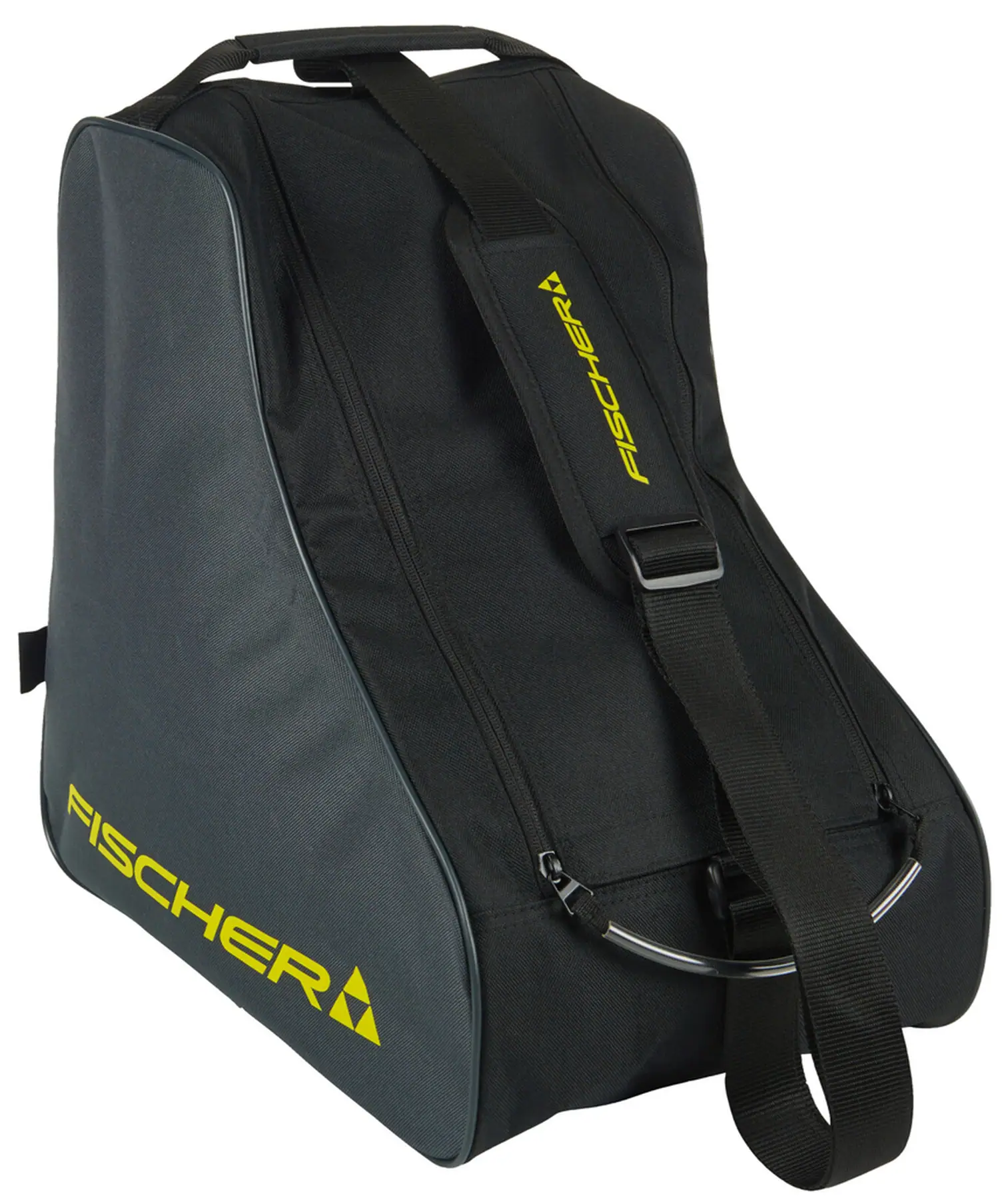 Fischer Cross Country Nordic Eco Støvle Taske | SkatePro