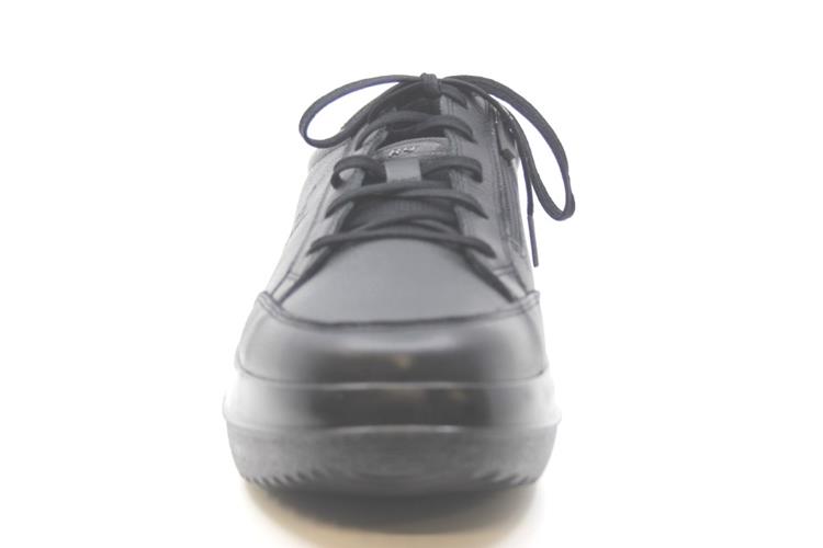 Kybun ZURICH II (KY503A) Black