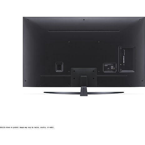 LG 55