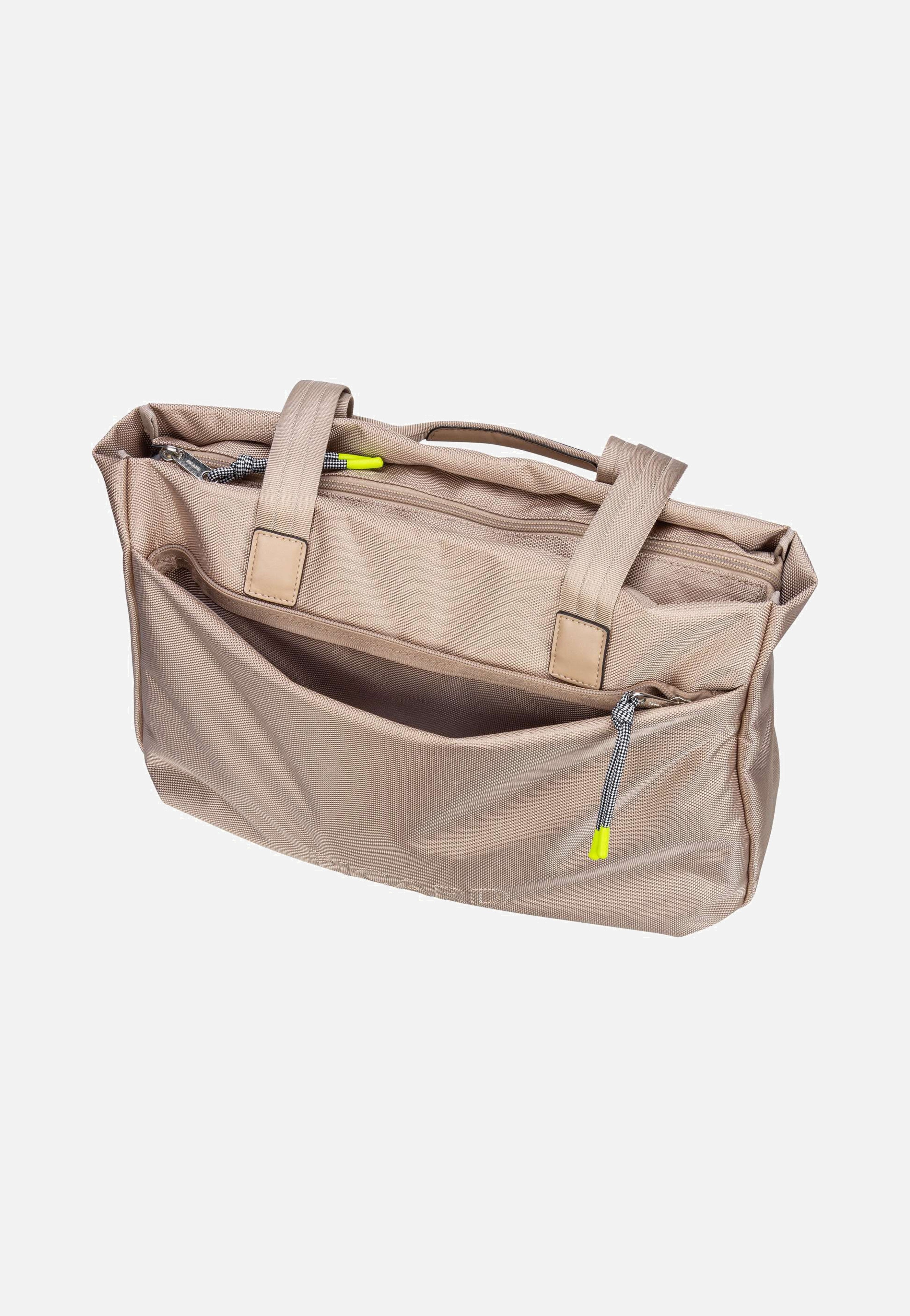 Lucky One 3245 Sand - Shopper