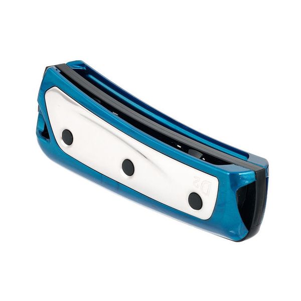 Yonberg D2 Storm Color A