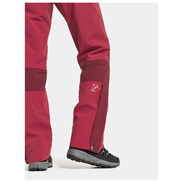 Didriksons - Women's Idun Pant 2 - Pantalon de ski