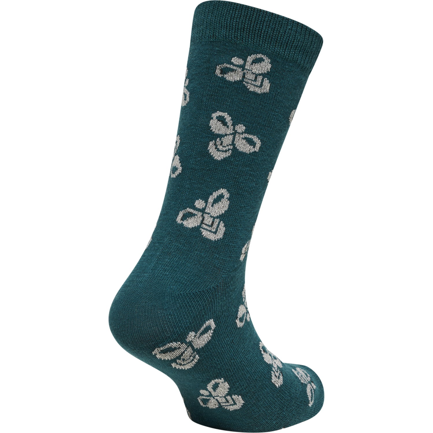 hmlALFIE SOCK 3-PACK