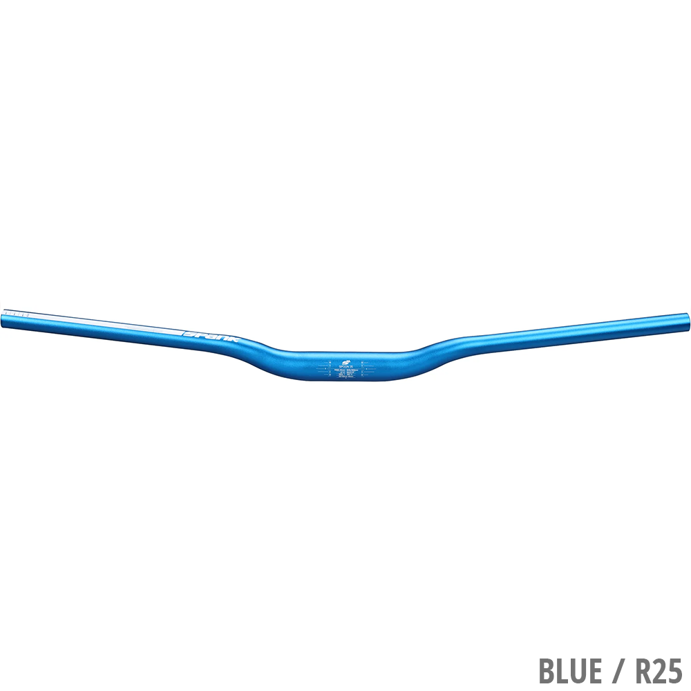 Spank Spoon 35 Lenker kaufen | Bike-Discount