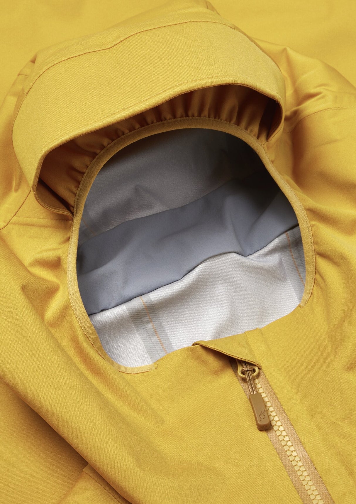Rab<br>Kinetic 2.0 Jacket Wmns