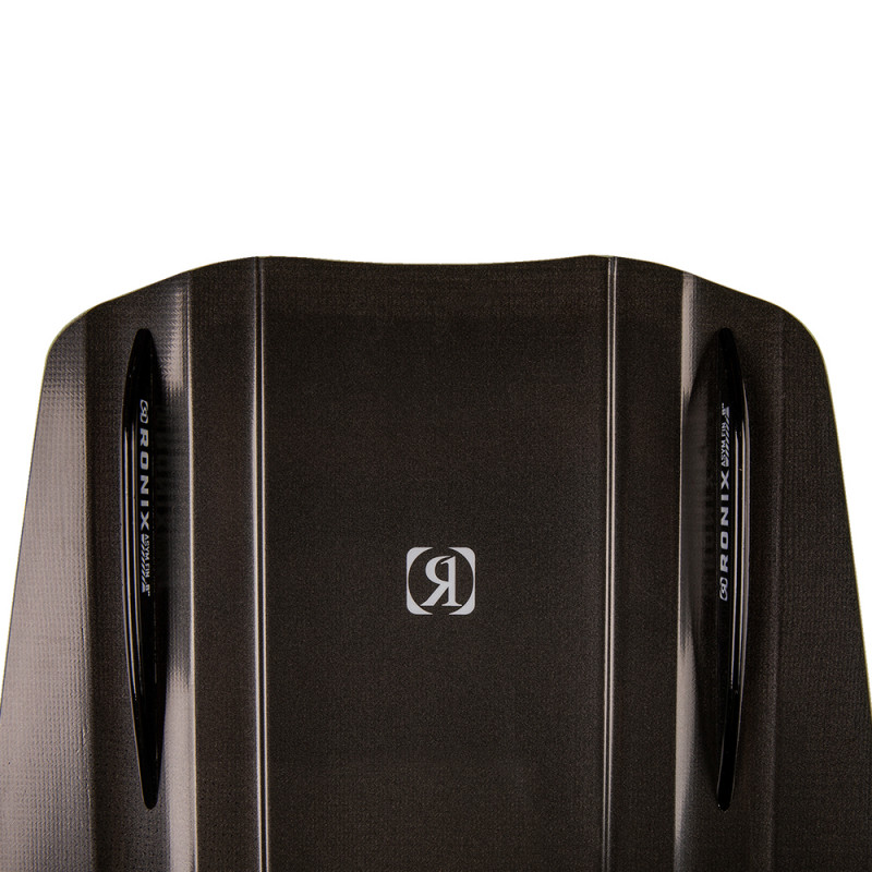 WAKEBOARD RONIX ONE BLACKOUT 2024