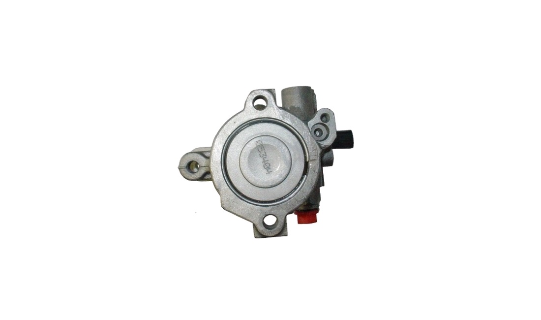Servopumpe Hydraulisk 120 mm