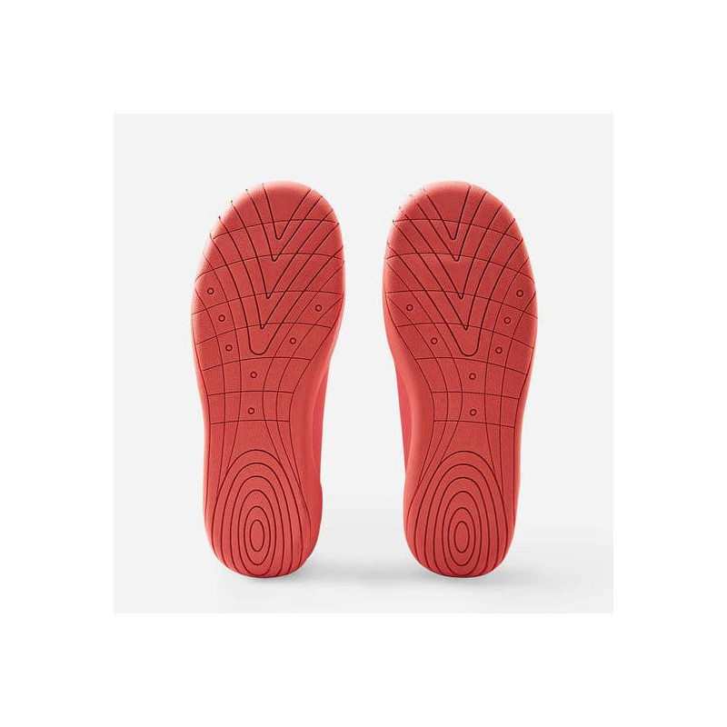Reima Reima Swimming Shoes Lean Corail