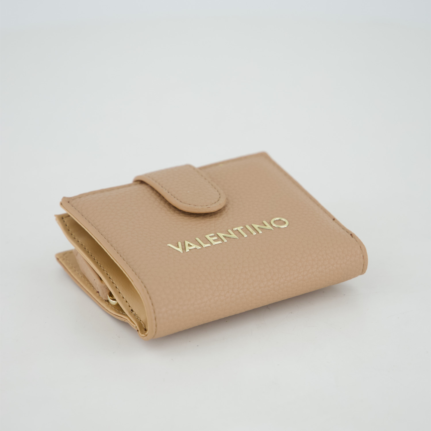 Valentino BRIXTON