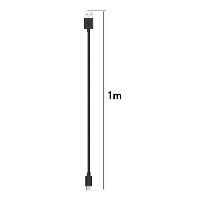 Oplader til Honor Watch GS 4 Watch GS 3 MUS-B19 Watch 4 TMA-L19