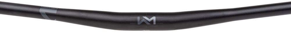 Newmen Evolution SL 318.10 Lenker 760mm kaufen | Bike-Discount