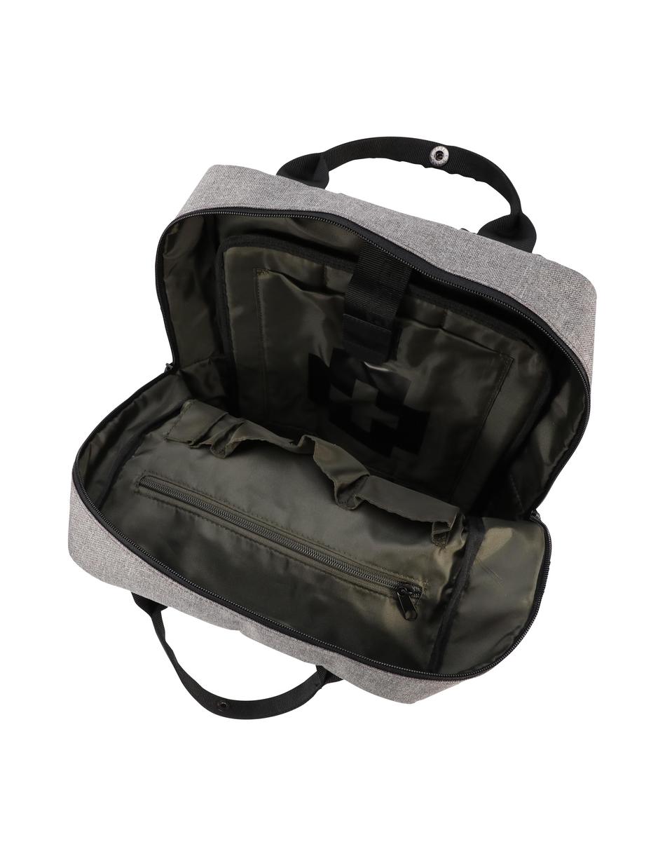 NORTHWOOD 2.0 JOSH BACKPACK SVZ