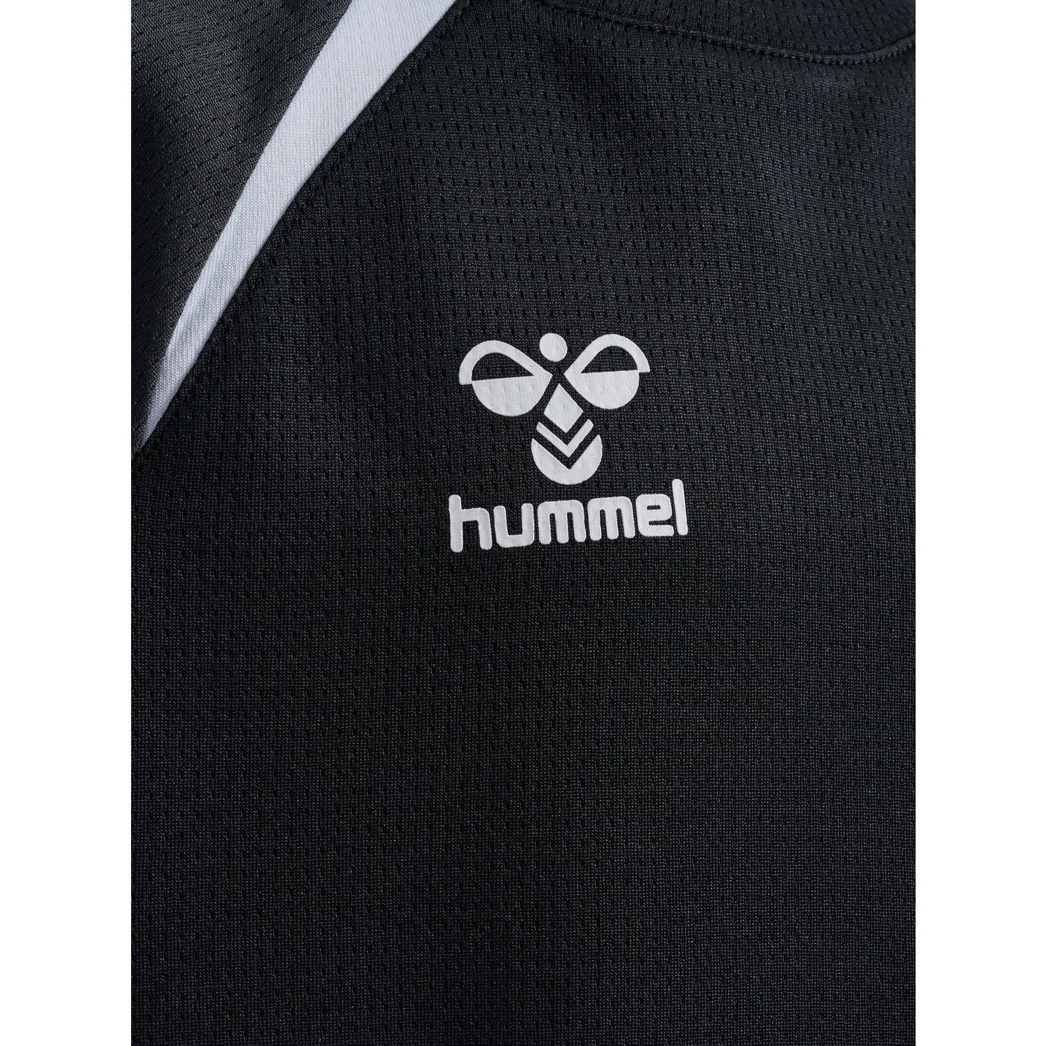 Hummel Lead 2.0 Shirt Kids