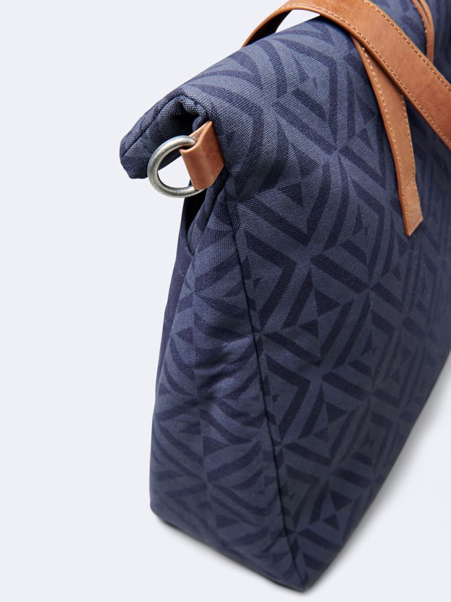 SAC HOMME