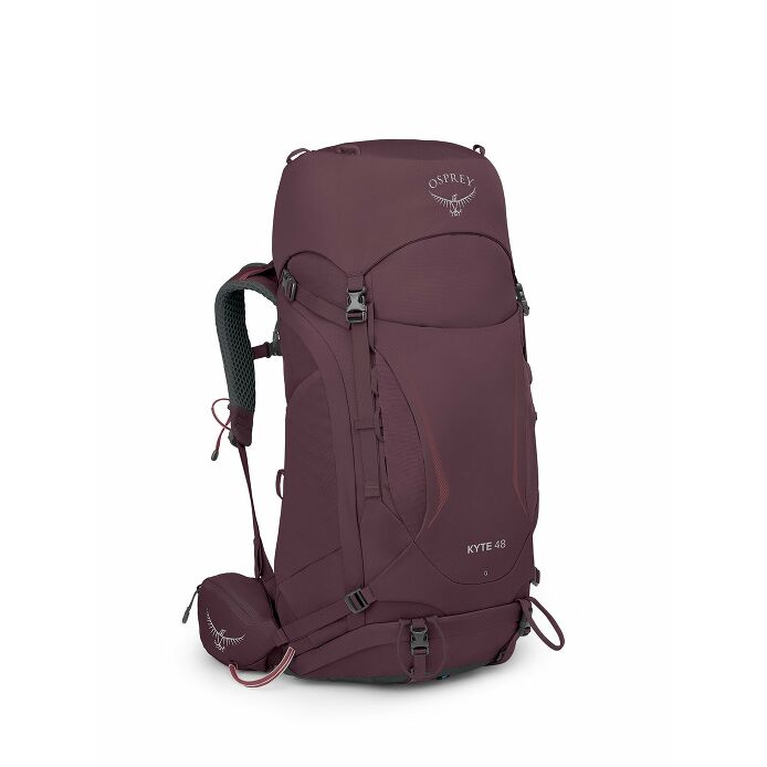 Kyte 48L Backpack
