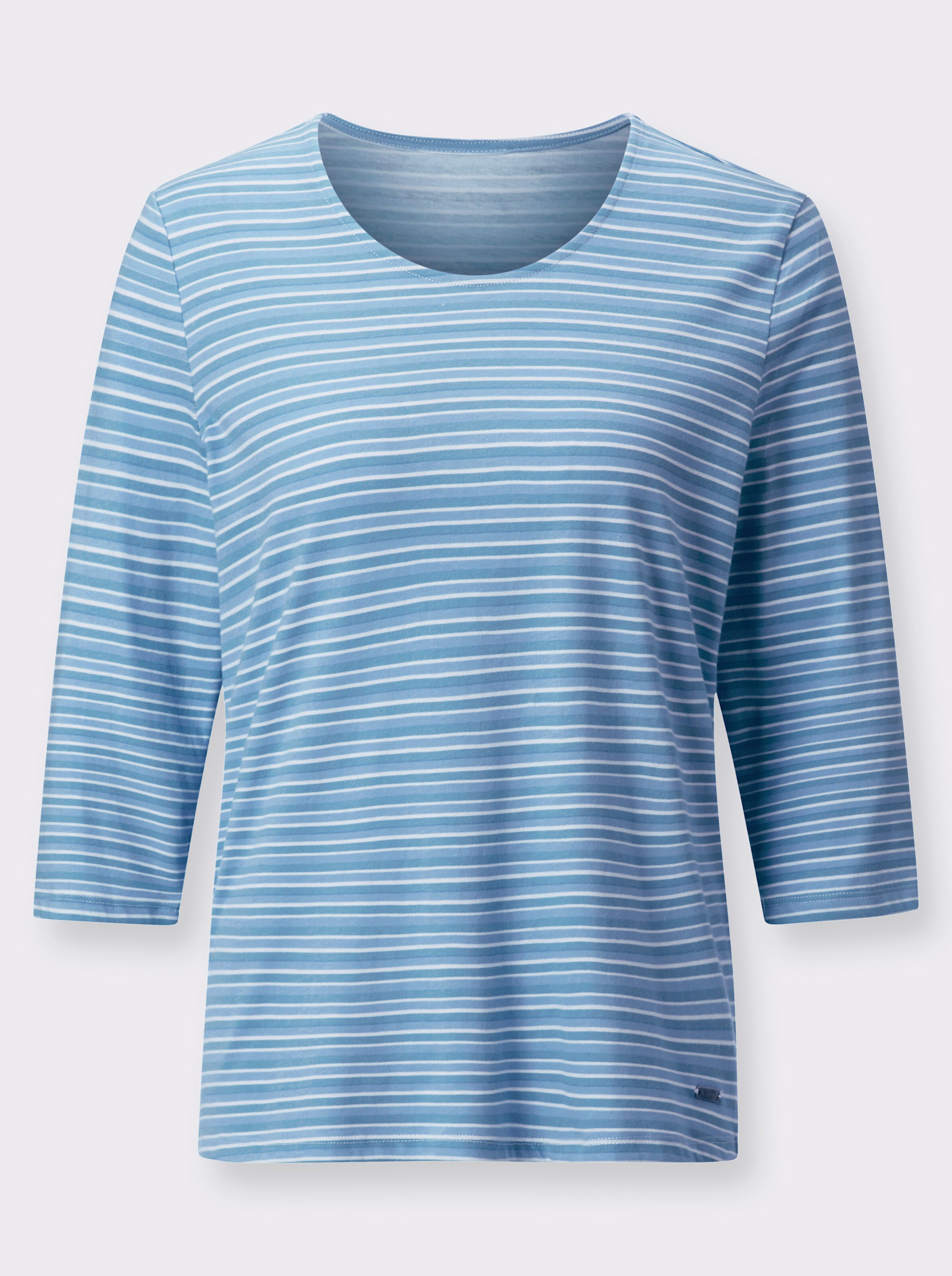 Ringelshirt