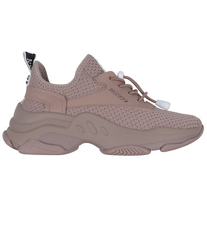 Steve Madden Schuhe - Jmatch - Mauve