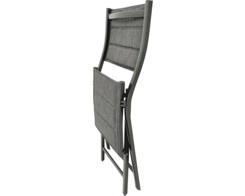 Eve balkon opvouwbare stoel