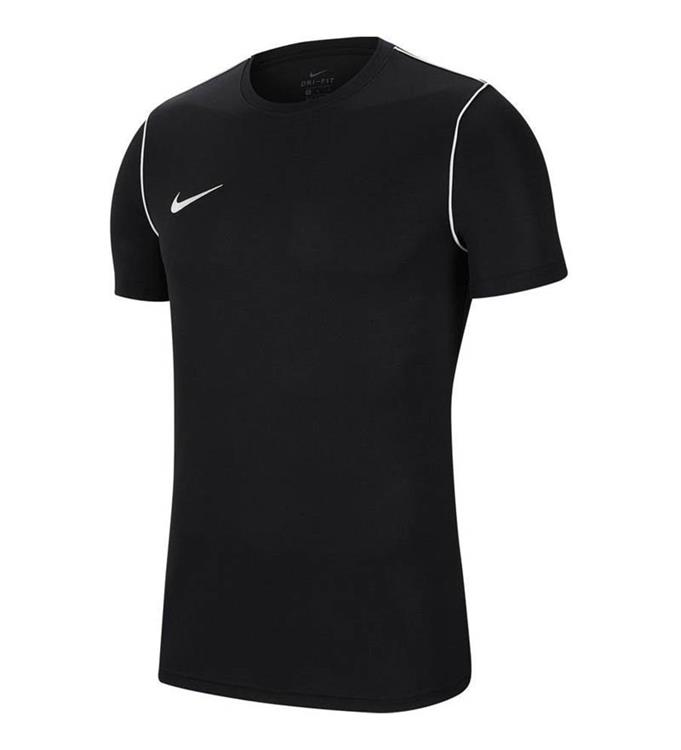 Nike JR Dri-FIT Park20 Big Kids Shirt