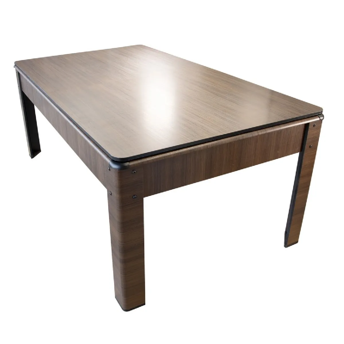 Play4Fun Harmony 6Ft Chêne