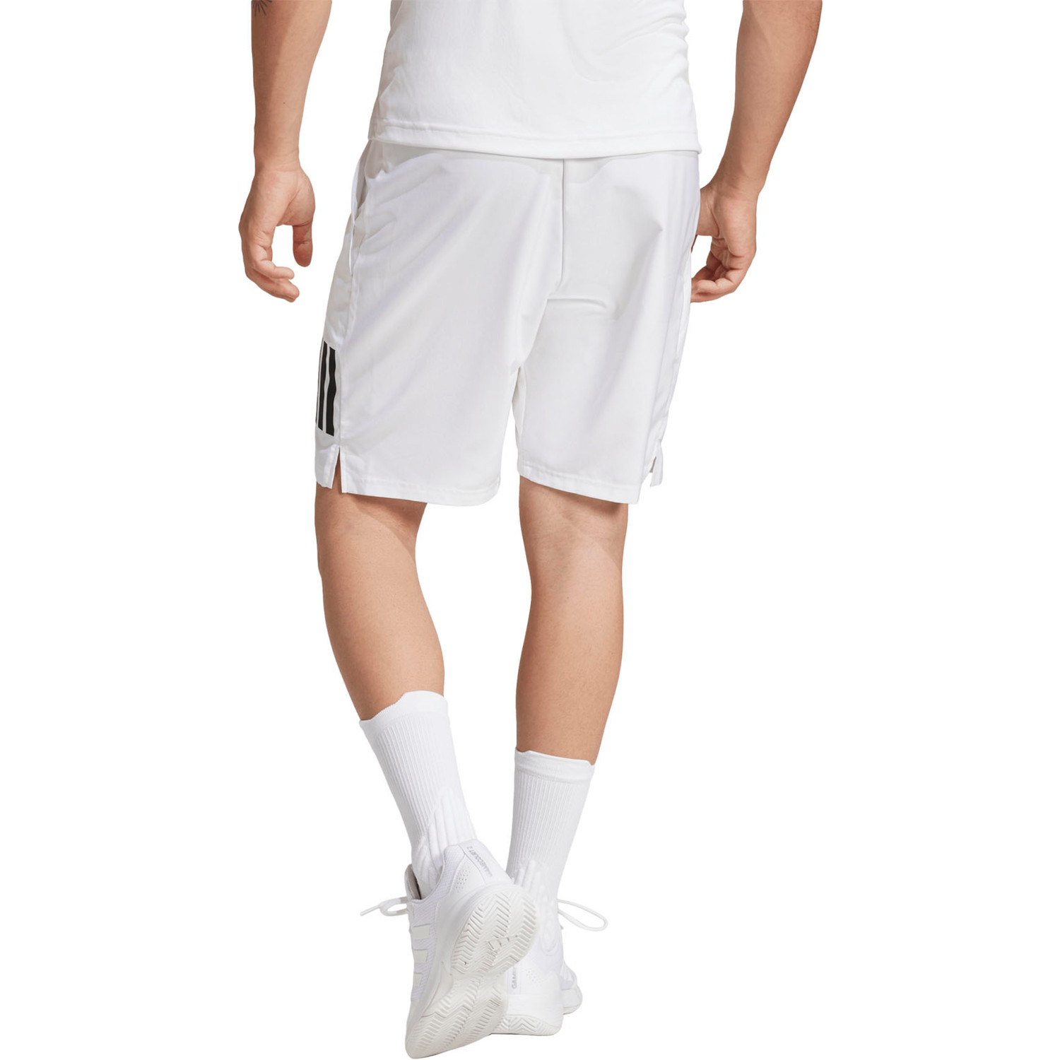 adidas Heren Set 11