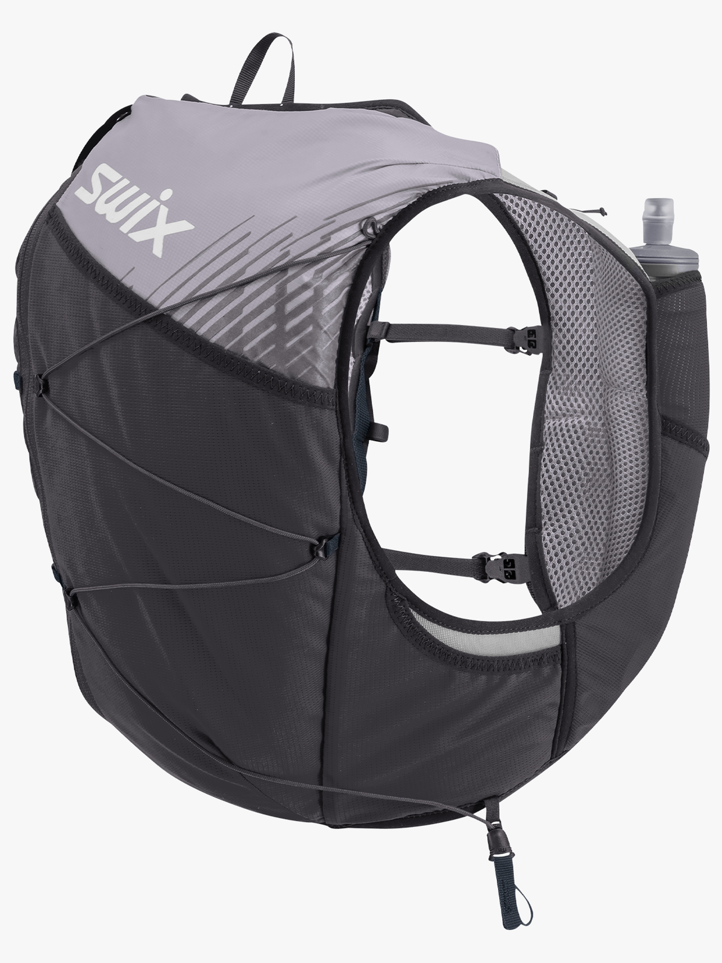 Pace 2L Hydration Vest