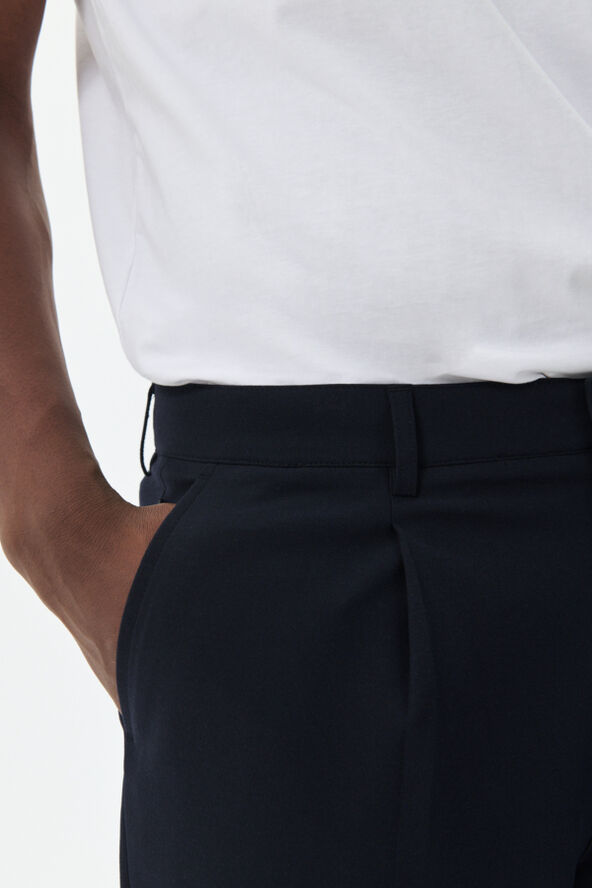 Matinique MAkian Pant 194011