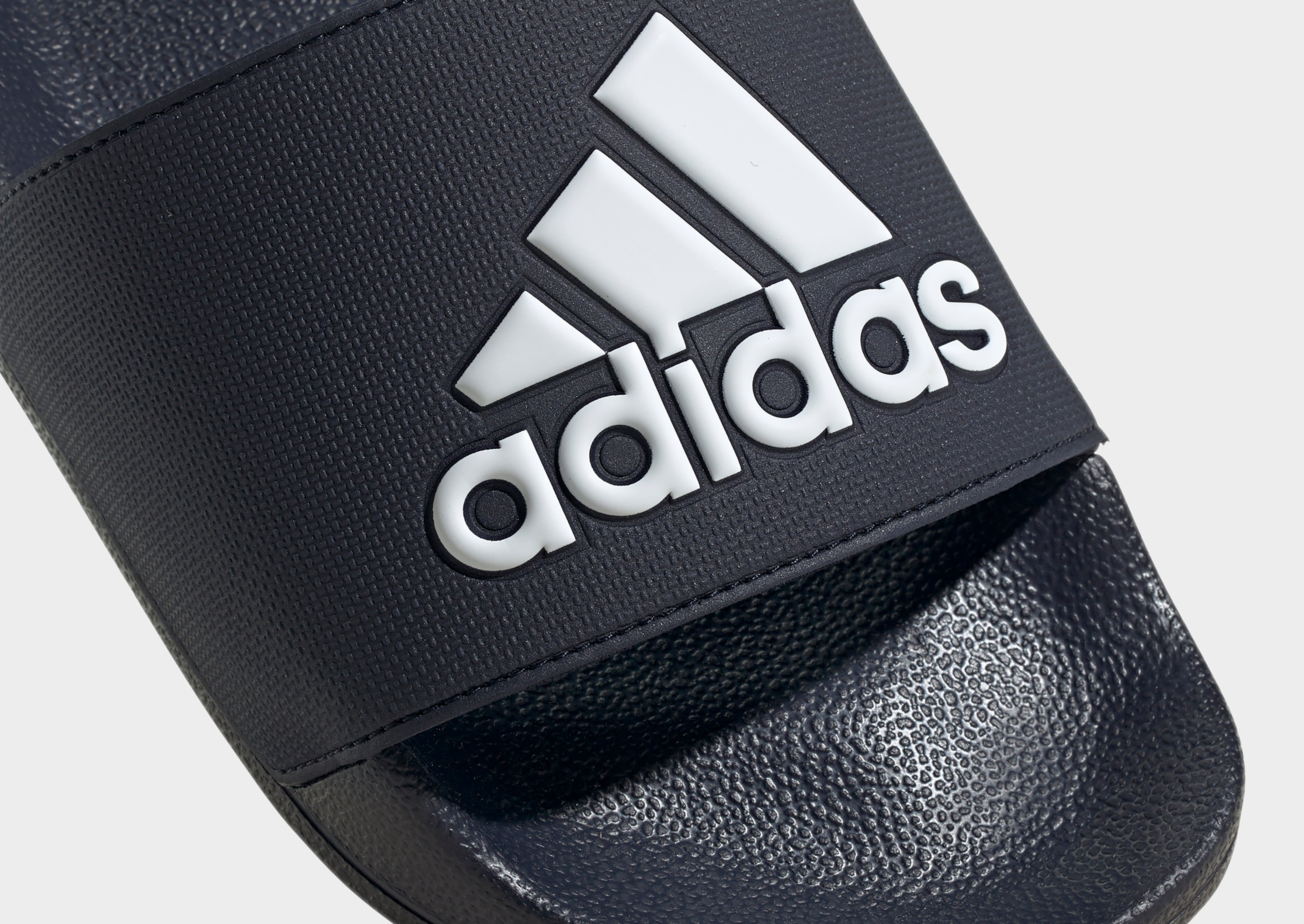 adidas Claquette Adilette Shower