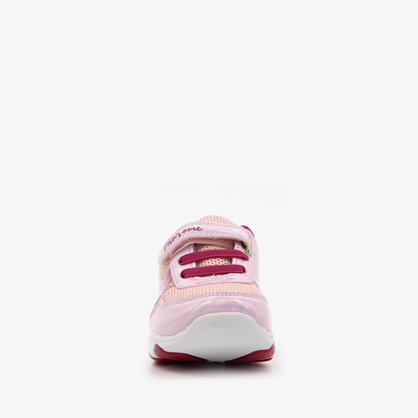Paw Patrol meisjes sneakers met lichtjes