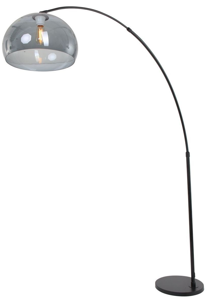 Vloerlamp Sparkled Light