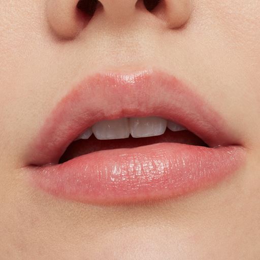 MAC Macximal Sleek Satin Lipstick, In The Clear