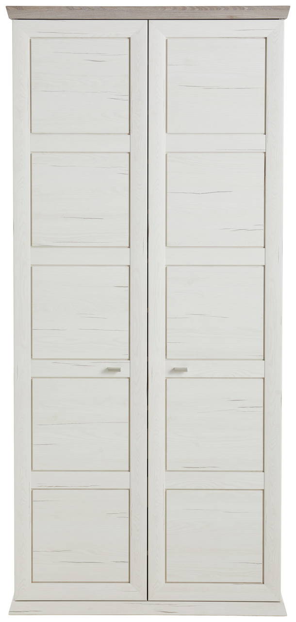 Hom´in XL-Schuhschrank CAMRON
