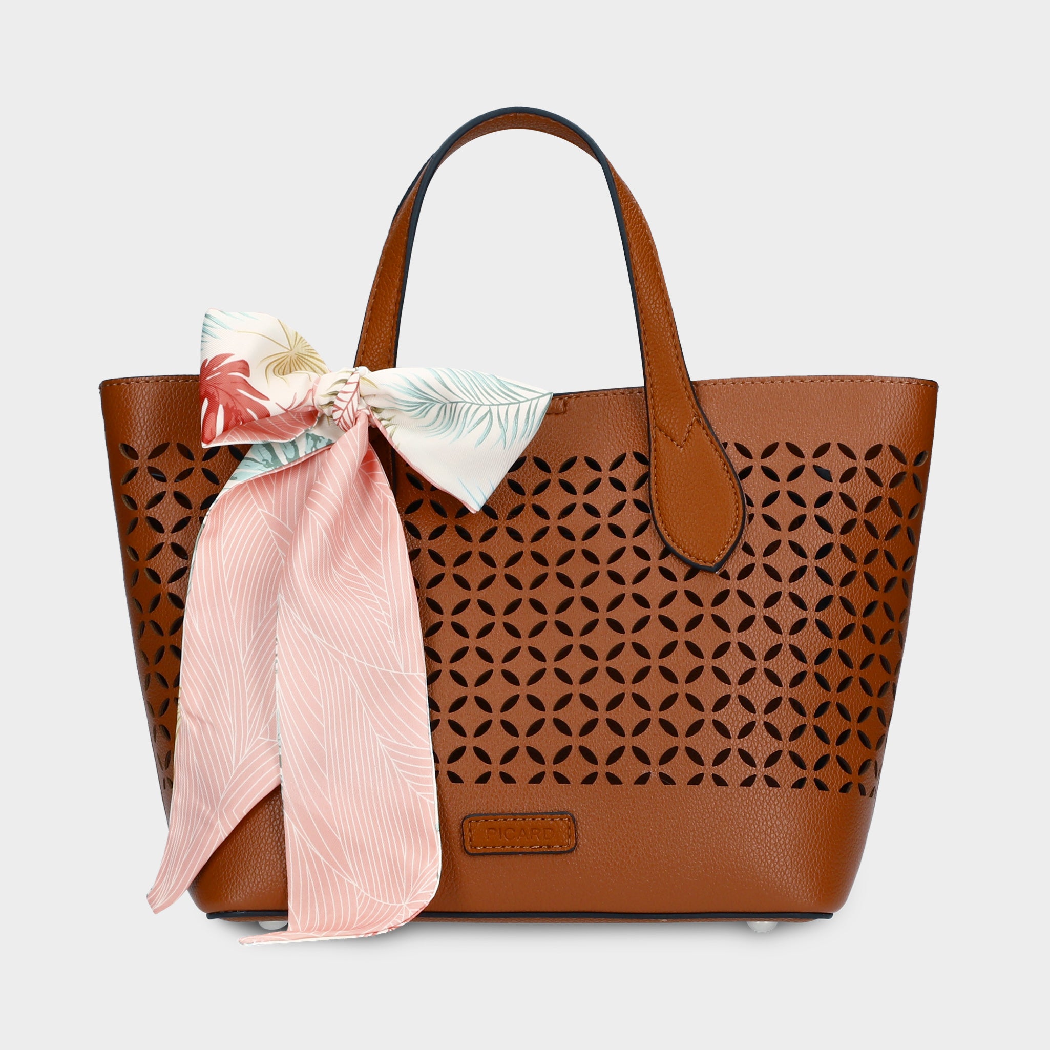 Shoulder bag Menton 3355