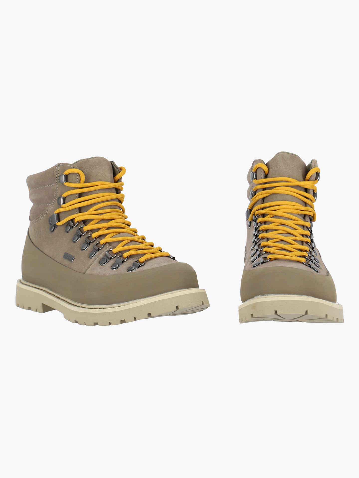 Finse Eira Boot D