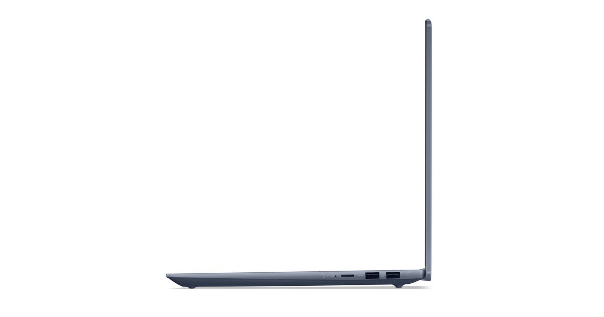 LenovoIdeaPad Slim 5 14IAH8 (83BF004XMH) 14
