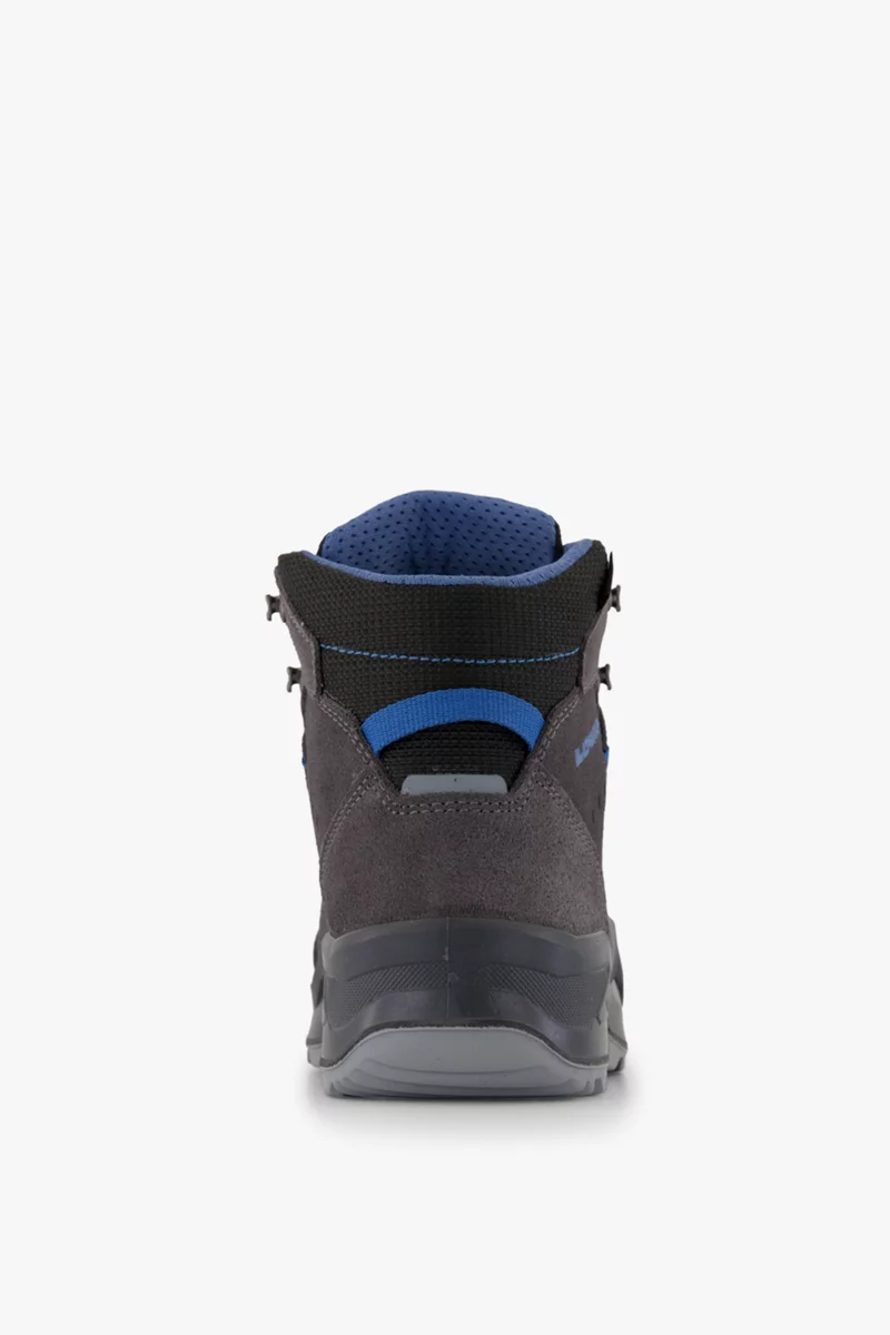 LOWA Kody Evo Mid Gore-Tex® 36-39 Kinder Wanderschuh