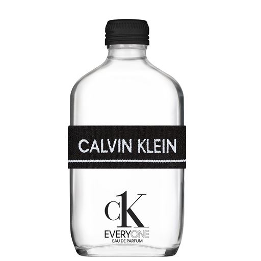 Calvin Klein CK Everyone Eau de Parfum