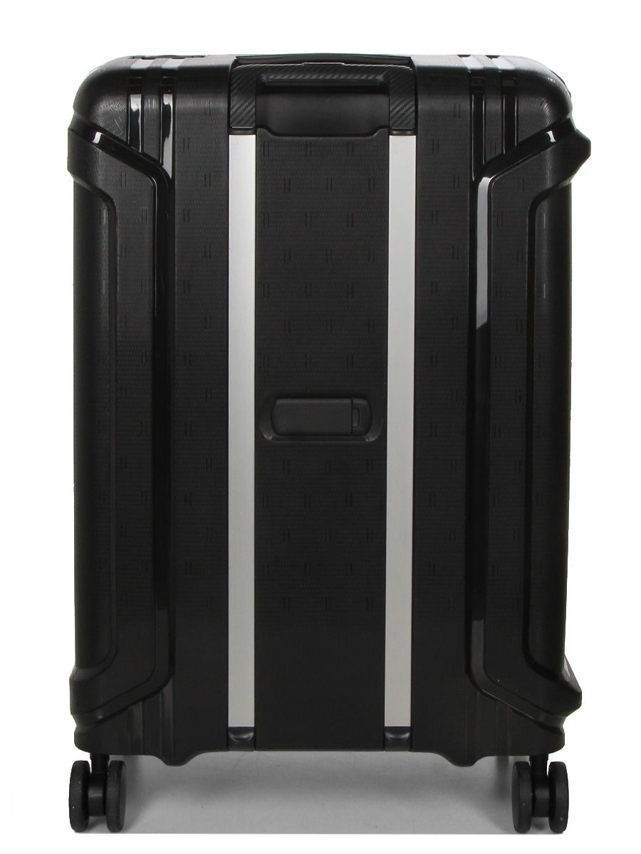 Valise Airtex Polaris 67 cm