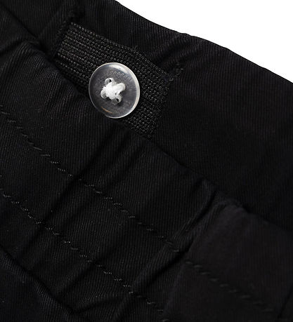 Name It Shorts - NkmBen - Sort