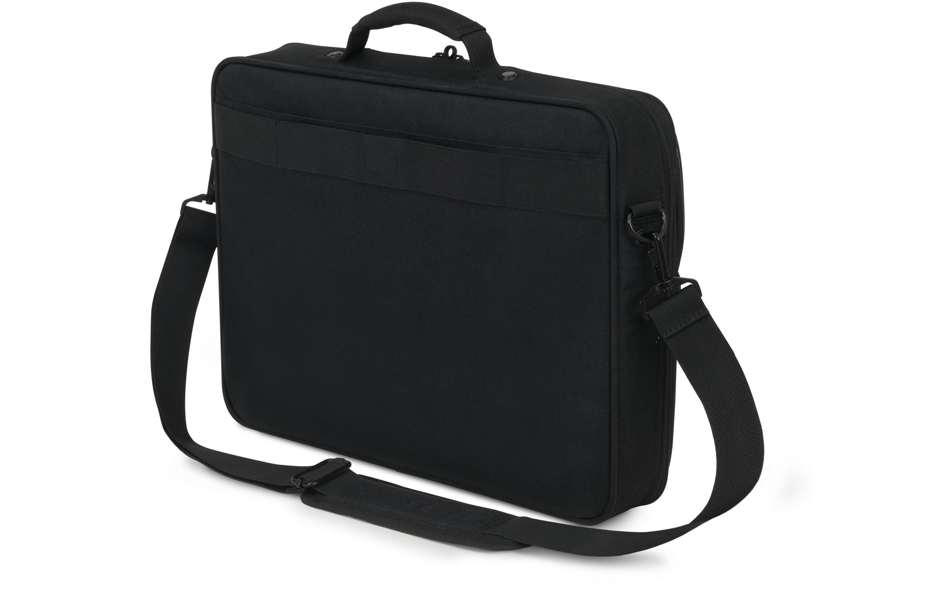 Notebooktasche Eco Multi SCALE 12-14.1