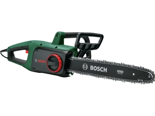 Bosch EL KÆDESAV UNIVERSAL 35 M/EKSTRA KÆDE