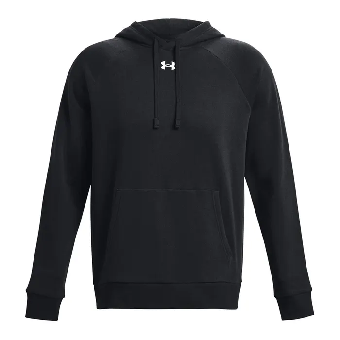 Under Armour Rival Fleece Hoodie Heren