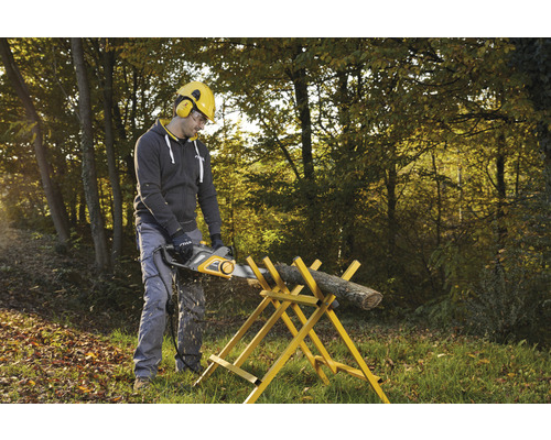 Elektrische kettingzaag STIGA CS 122c, 40cm