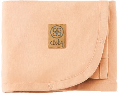 Cloby UV-Teppe, Peachy Summer