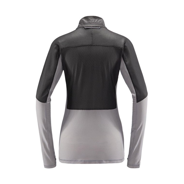 Haglöfs Sirro Mid Jacket Women