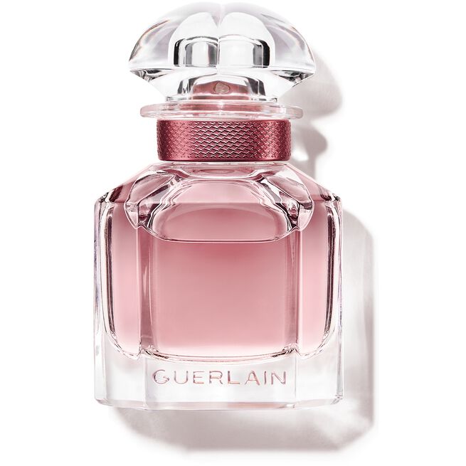 MON GUERLAIN EAU DE PARFUM INTENSE 50 ML